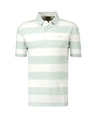 BOSS Polo PalesStripe