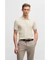 BOSS Polo Pallas