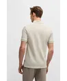 BOSS Polo Pallas