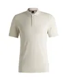 BOSS Polo Pallas