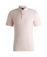 BOSS Polo Pallas