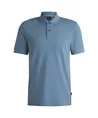 BOSS Polo Pallas