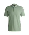 BOSS Polo Pallas