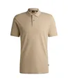 BOSS Polo Pallas