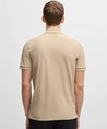BOSS Polo Pallas
