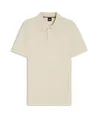 BOSS Polo Pallas