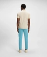 BOSS Polo Pallas