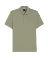 BOSS Polo Pallas