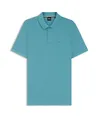 BOSS Polo Pallas