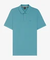 BOSS Polo Pallas