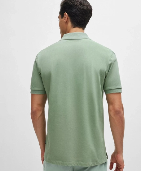 BOSS Polo Pallas