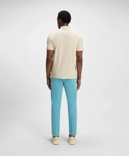 BOSS Polo Pallas
