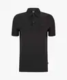 BOSS Polo Palosh 30