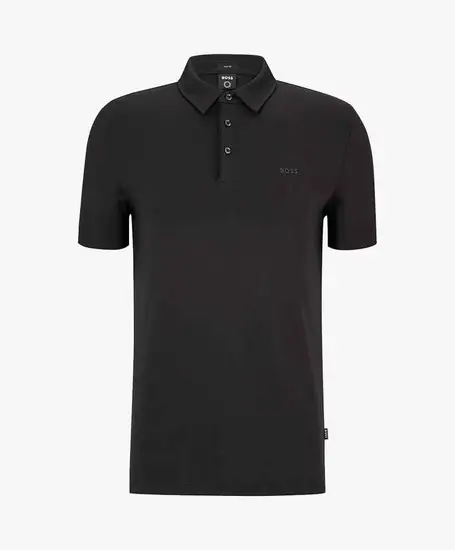 BOSS Polo Palosh 30