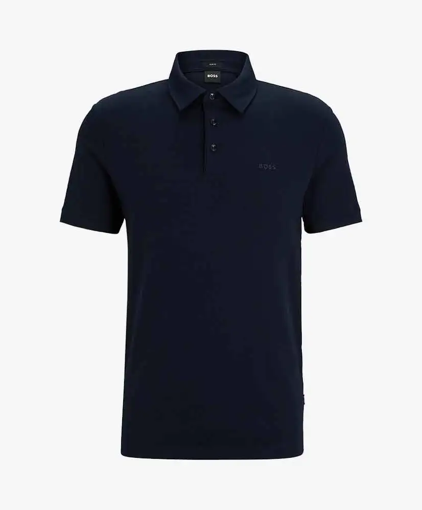 BOSS Polo Palosh 30