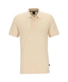 BOSS Polo Parlay 190