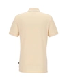 BOSS Polo Parlay 190