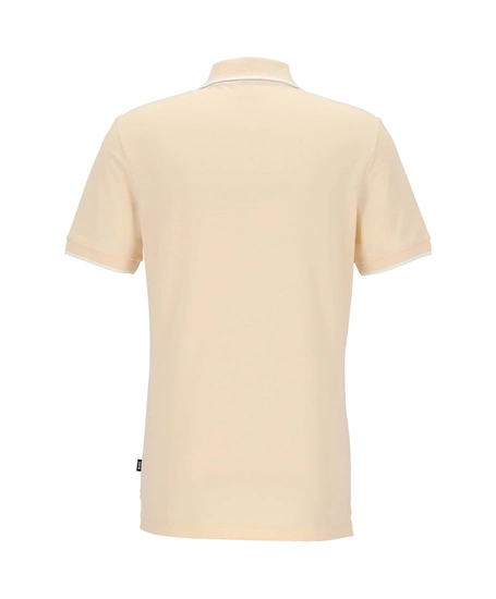 BOSS Polo Parlay 190