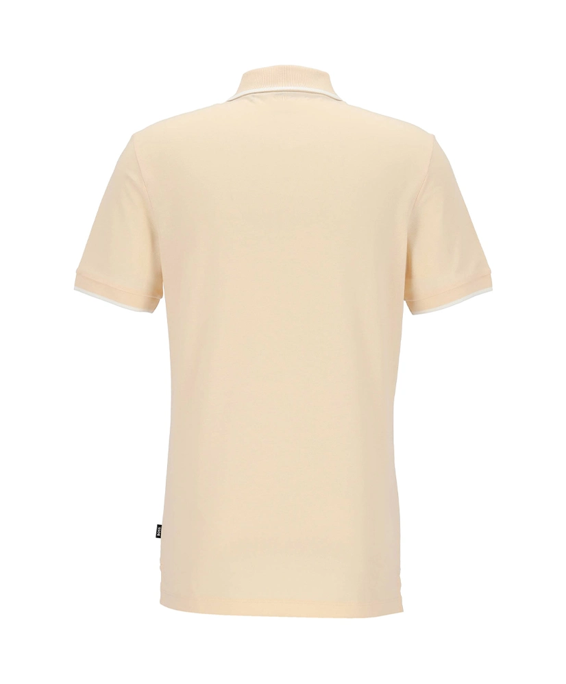 BOSS Polo Parlay 190