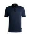 BOSS Polo Parlay