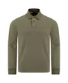 BOSS Polo Passerby