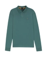 BOSS Polo Passerby