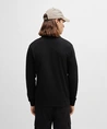 BOSS Polo Passerby