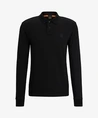 BOSS Polo Passerby