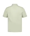 BOSS Polo Pe_Interlock