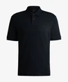 BOSS Polo Pe_Interlock
