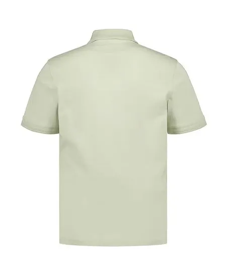 BOSS Polo Pe_Interlock