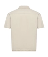 BOSS Polo Pe_Nylonhem