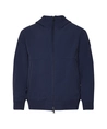 BOSS Softshell Jas Oloco 10262577 01
