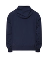 BOSS Softshell Jas Oloco 10262577 01