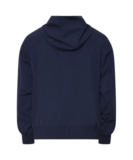 BOSS Softshell Jas Oloco 10262577 01