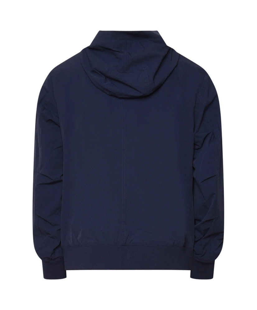 BOSS Softshell Jas Oloco 10262577 01