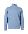 BOSS Sweater Zetrust Half Zip