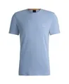 BOSS T-shirt Tales