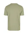 BOSS T-shirt Tales