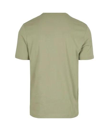 BOSS T-shirt Tales