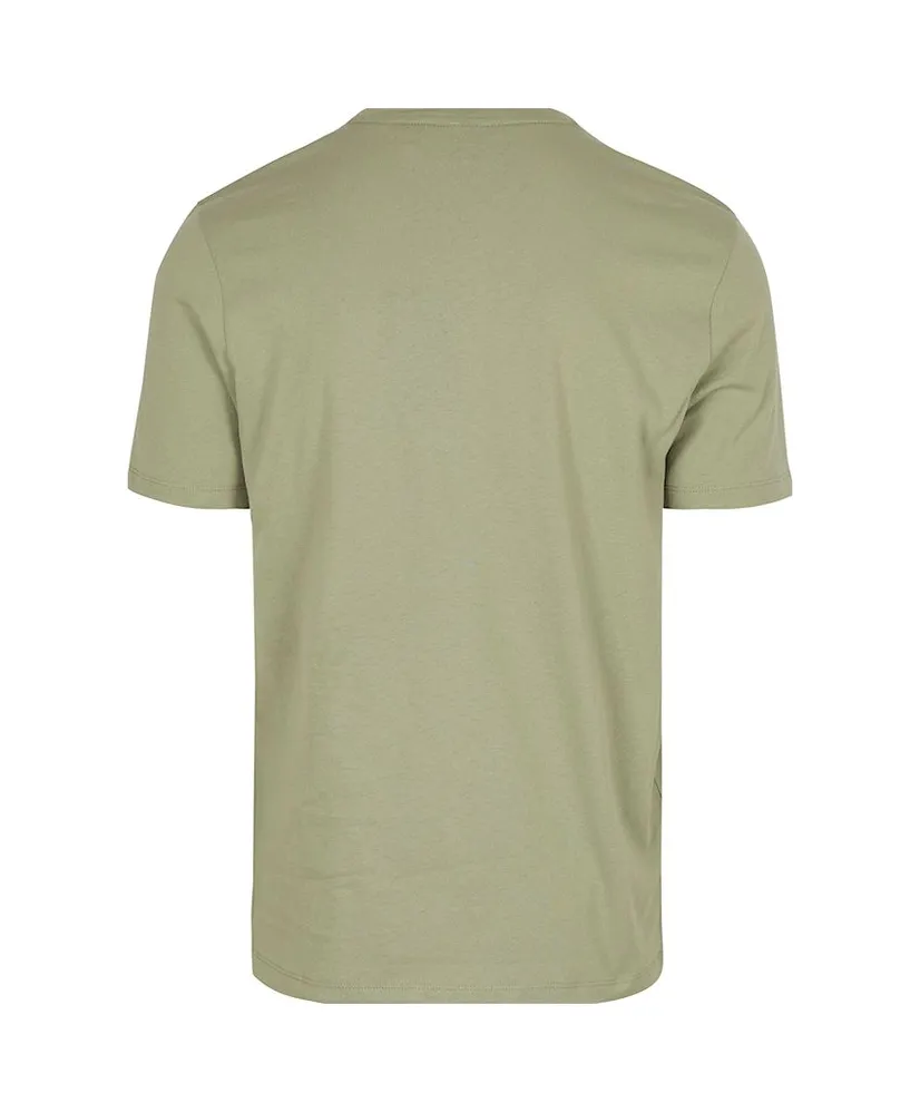BOSS T-shirt Tales