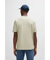 BOSS T-shirt TChup