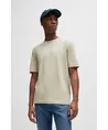 BOSS T-shirt TChup