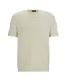 BOSS T-shirt TChup