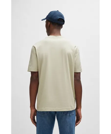 BOSS T-shirt TChup