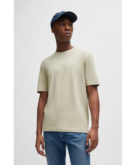 BOSS T-shirt TChup