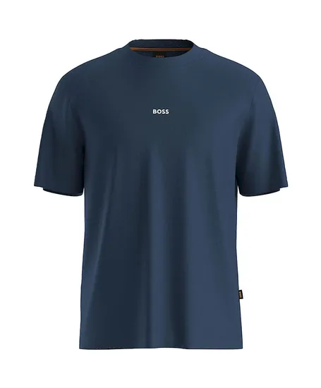 BOSS T-shirt TChup
