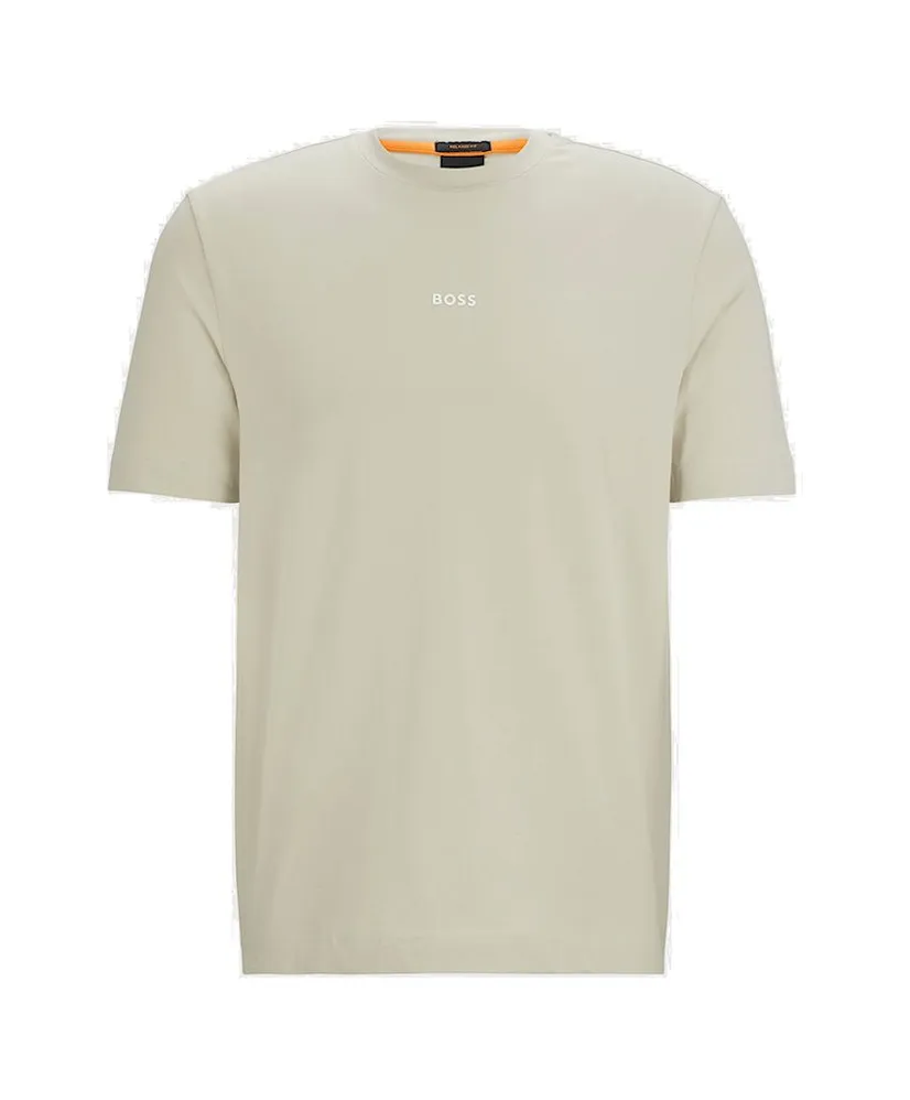 BOSS T-shirt TChup