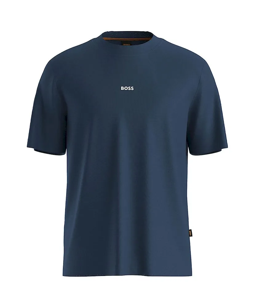 BOSS T-shirt TChup
