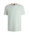 BOSS T-shirt Tegood